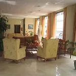 Hotel Arbeyal 3*