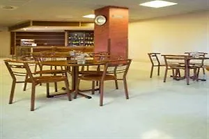 Arbeyal Хіхон