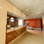 Arbeyal 3* Gijón