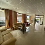 Szálloda Arbeyal 3*