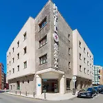 Arbeyal Gijón