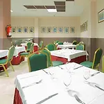 Arbeyal 3* Gijón