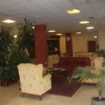 Arbeyal 3* Gijón